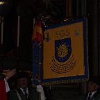 IMG 6448