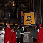 IMG 6450