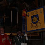 IMG 6451
