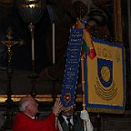 IMG 6454