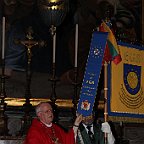 IMG 6455