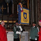 IMG 6456