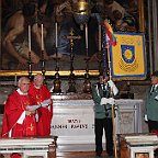 IMG 6457