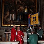 IMG 6460