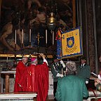 IMG 6461