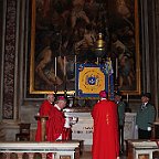 IMG 6463