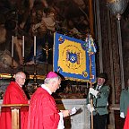 IMG 6464