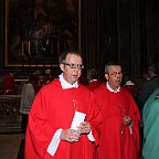 IMG 6468