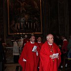 IMG 6469