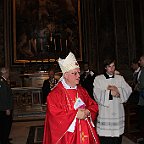 IMG 6471