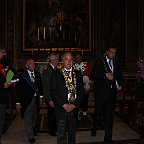 IMG 6472