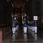 IMG 6474
