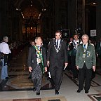 IMG 6476