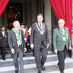 IMG 6478