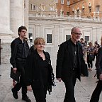 IMG 6480