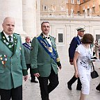 IMG 6481