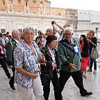 IMG 6482