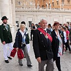 IMG 6483