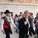 IMG 6484