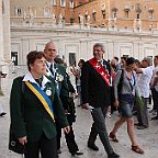 IMG 6485