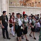 IMG 6486