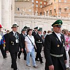 IMG 6487