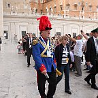 IMG 6488