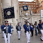 IMG 6489
