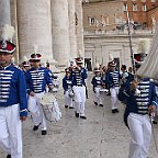 IMG 6490