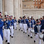 IMG 6491