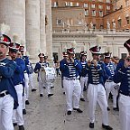 IMG 6492