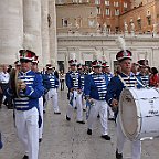 IMG 6493