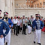 IMG 6494