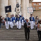 IMG 6495