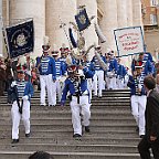 IMG 6496