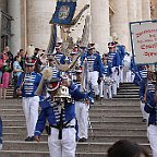 IMG 6497