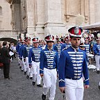 IMG 6499