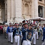 IMG 6500
