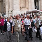IMG 6501
