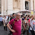 IMG 6502