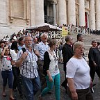 IMG 6503