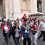 IMG 6504