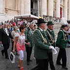 IMG 6506