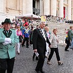 IMG 6507
