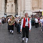 IMG 6508