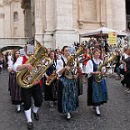 IMG 6509