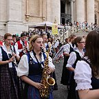 IMG 6510