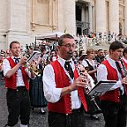 IMG 6511