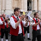 IMG 6513