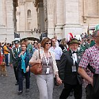 IMG 6514